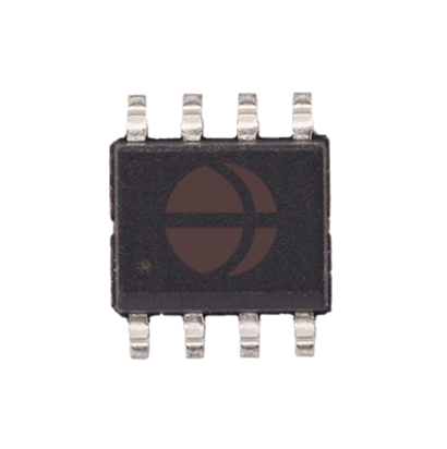 CAN  接口收发芯片