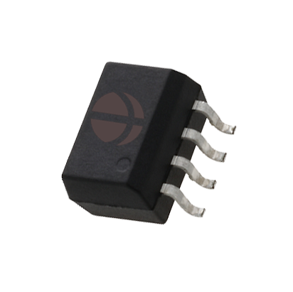 KPC2480