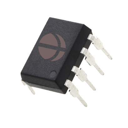 KPC4506